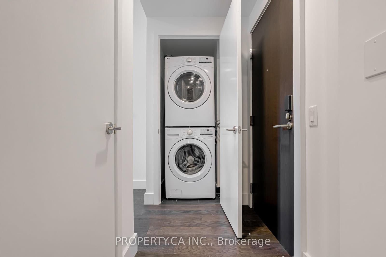 6 Greenbriar Road, Unit 106 thumbnail 38