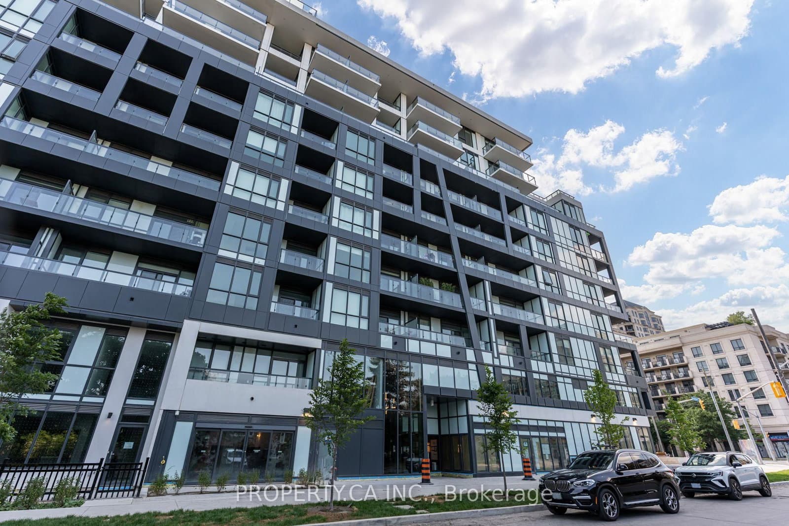 6 Greenbriar Road, Unit 106 thumbnail 4
