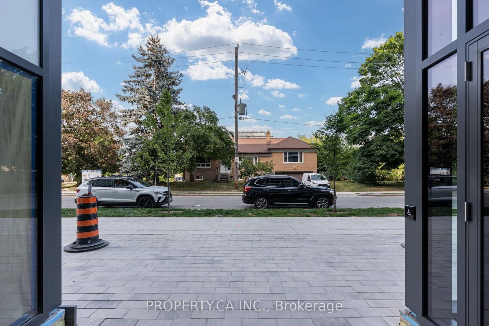 6 Greenbriar Road, Unit 106 thumbnail 6
