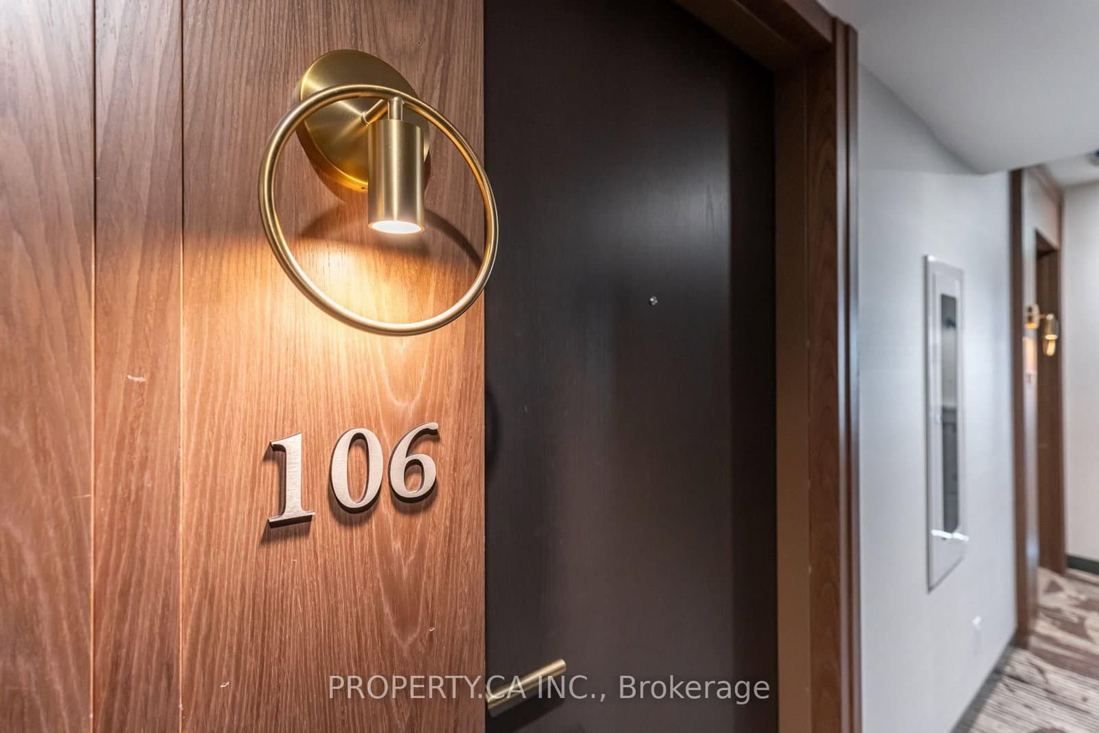6 Greenbriar Road, Unit 106 thumbnail 7
