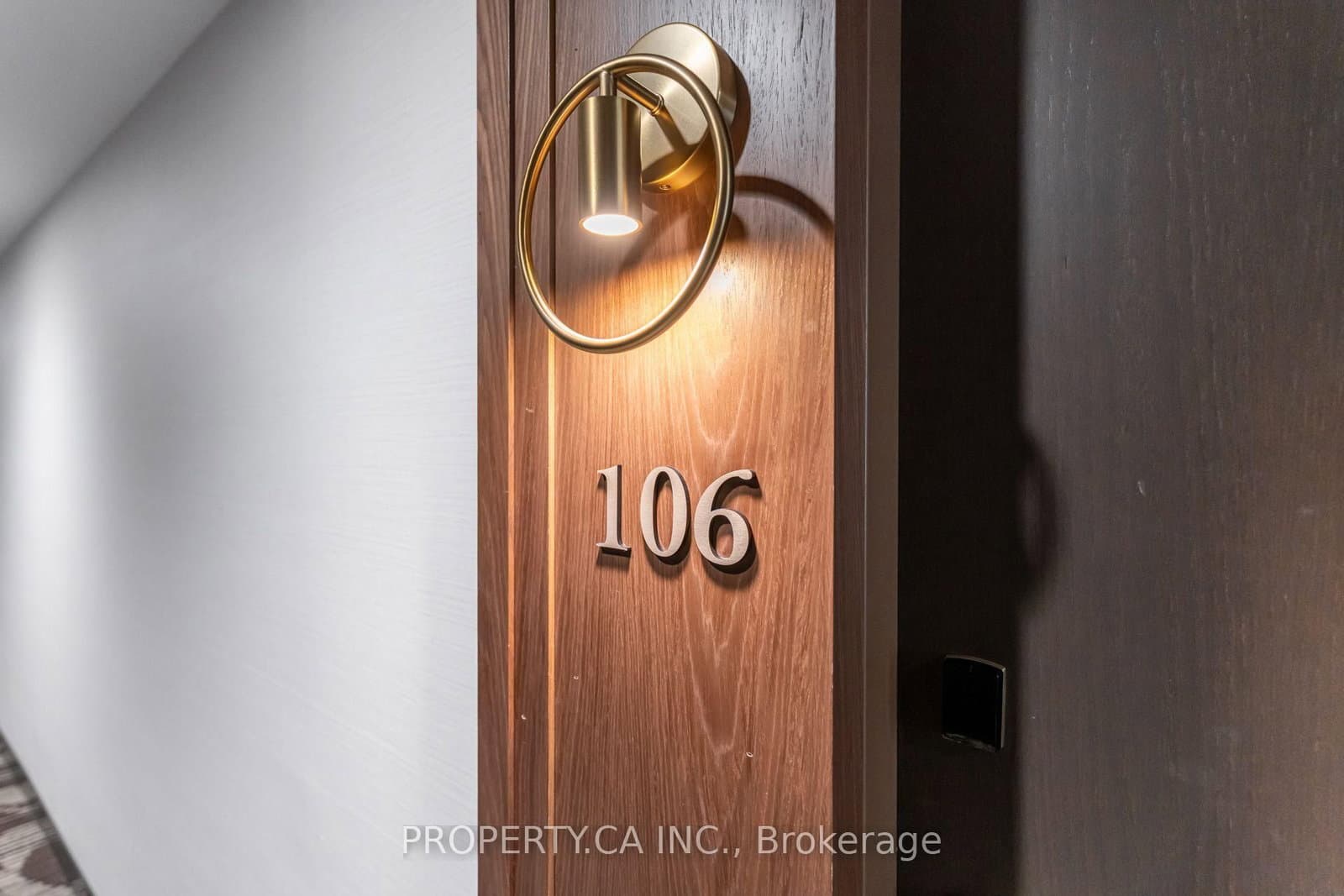 6 Greenbriar Road, Unit 106 thumbnail 8