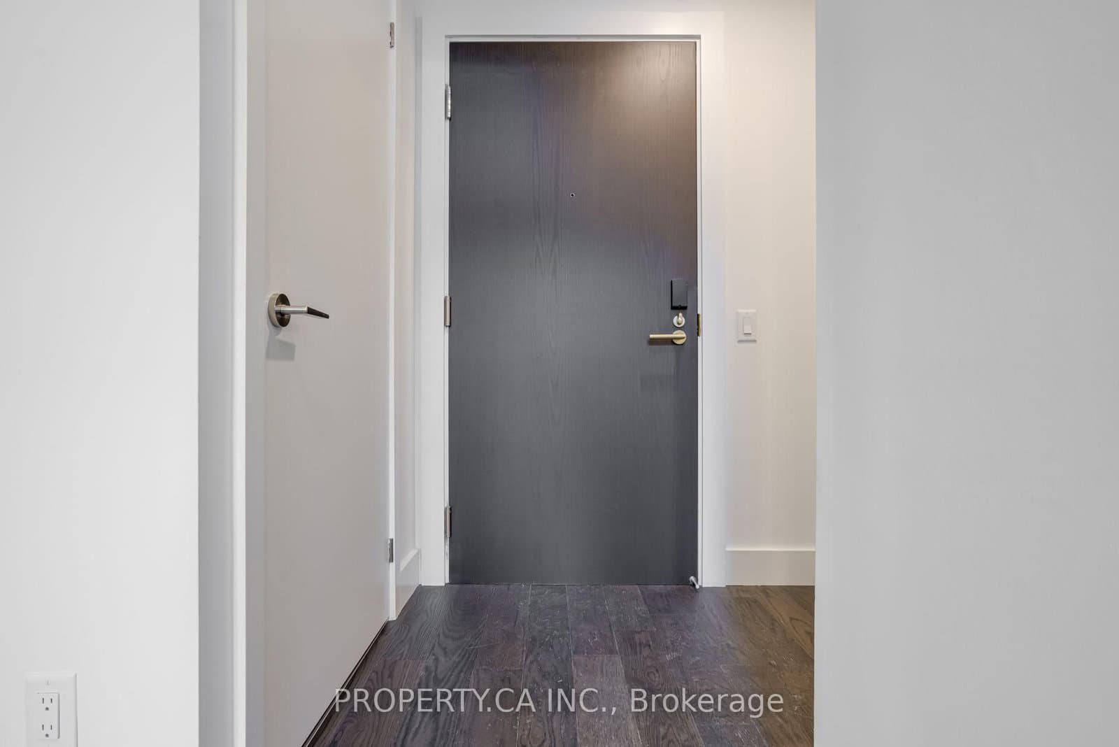 6 Greenbriar Road, Unit 106 thumbnail 9
