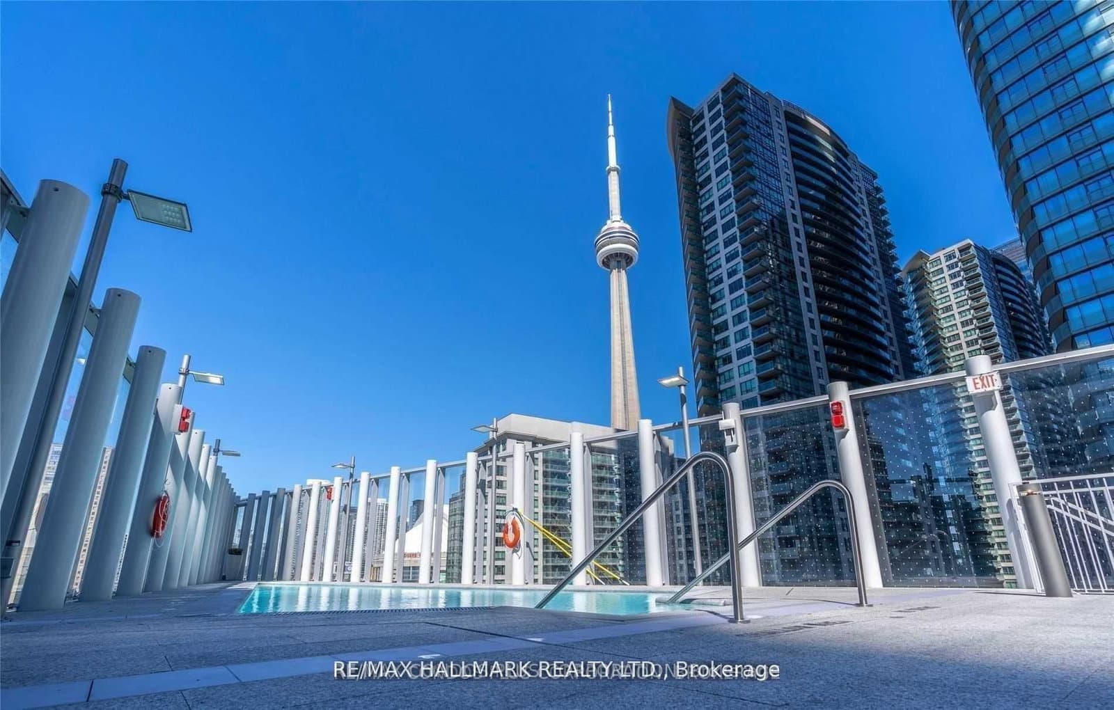 10 York Street, Unit 6805 thumbnail 39