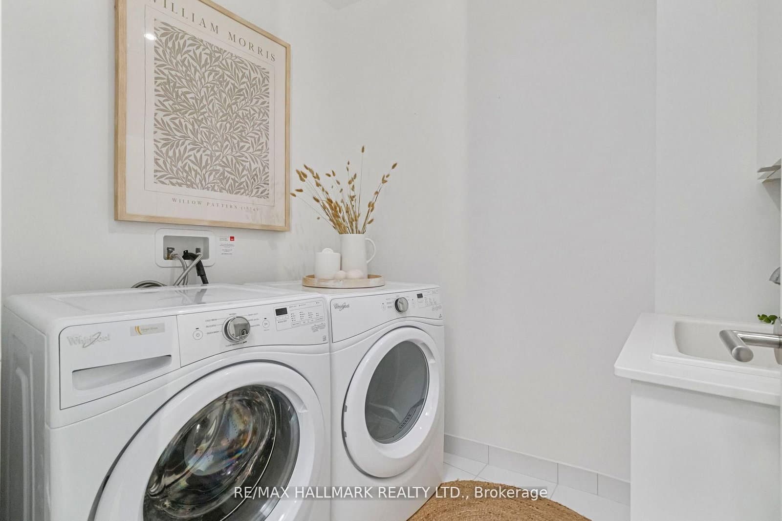 10 York Street, Unit 6805 thumbnail 5