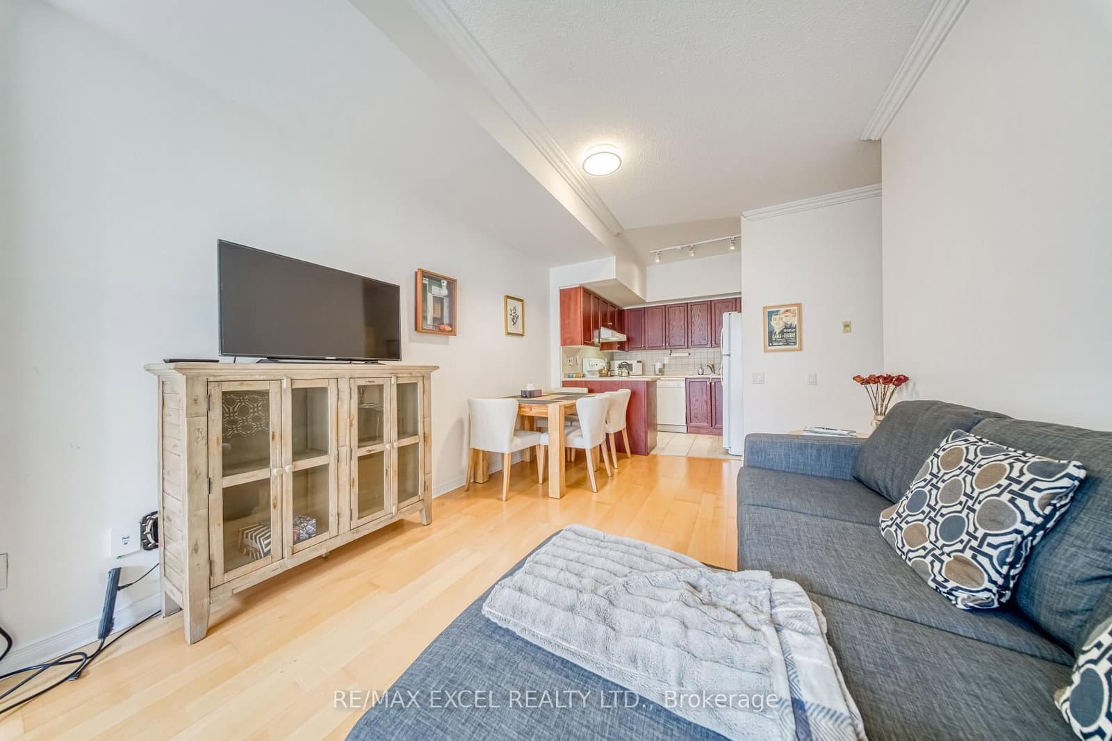 115 Richmond Street E, Unit 403 thumbnail 11