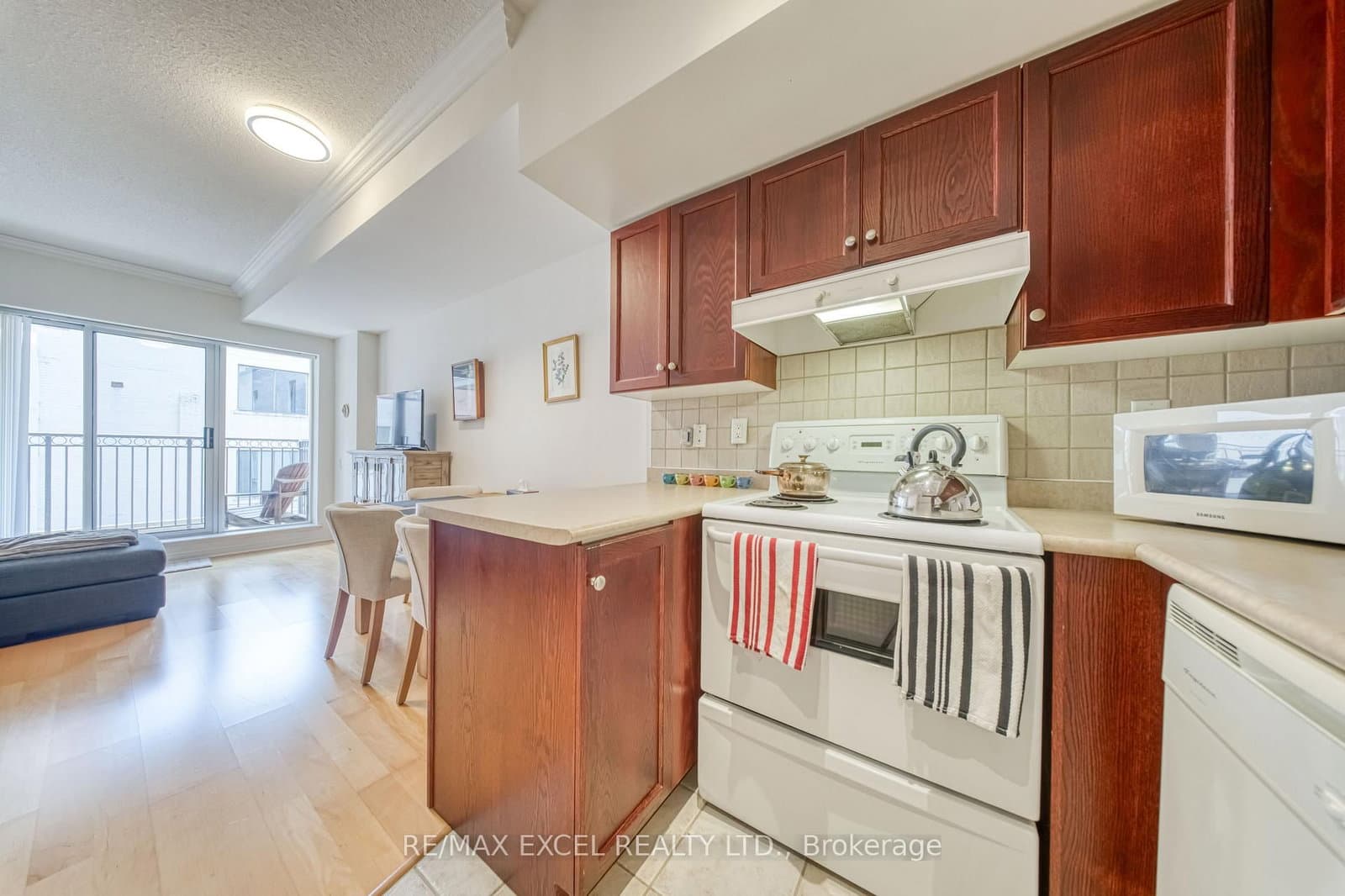 115 Richmond Street E, Unit 403 thumbnail 17