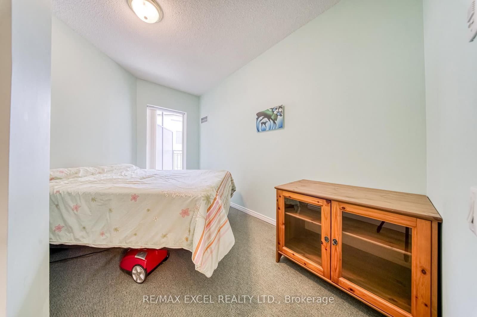 115 Richmond Street E, Unit 403 thumbnail 18