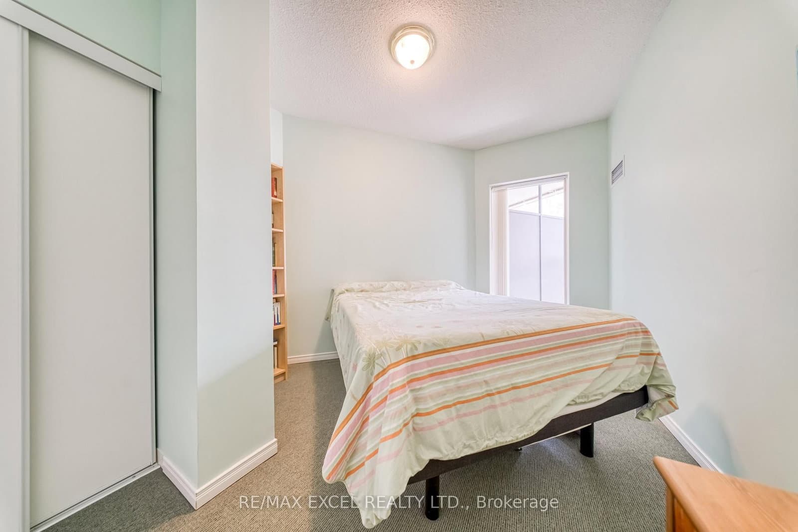 115 Richmond Street E, Unit 403 thumbnail 19