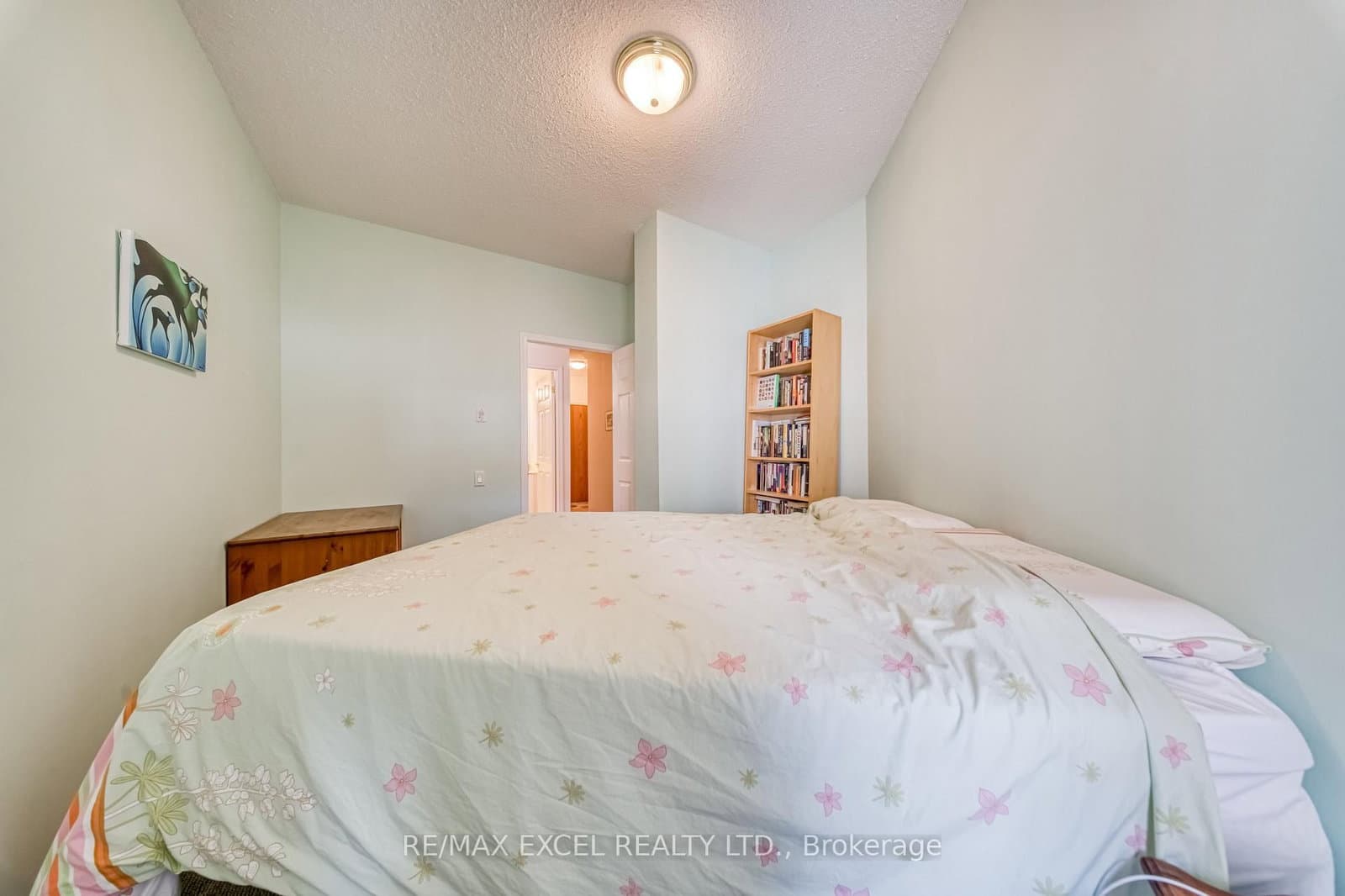 115 Richmond Street E, Unit 403 thumbnail 20