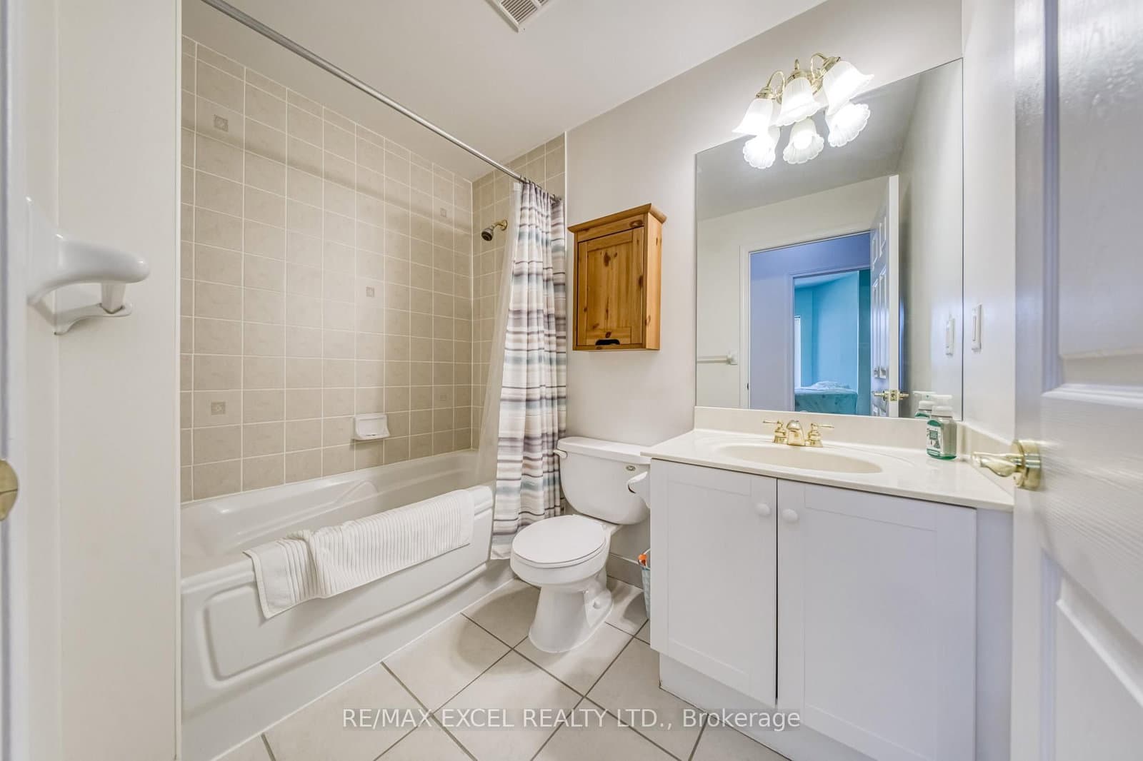 115 Richmond Street E, Unit 403 thumbnail 21