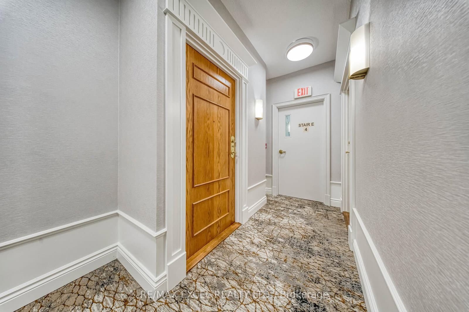115 Richmond Street E, Unit 403 thumbnail 25