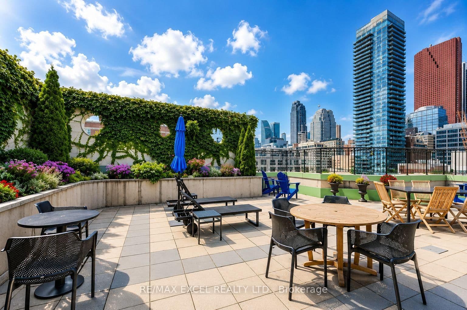 115 Richmond Street E, Unit 403 thumbnail 26