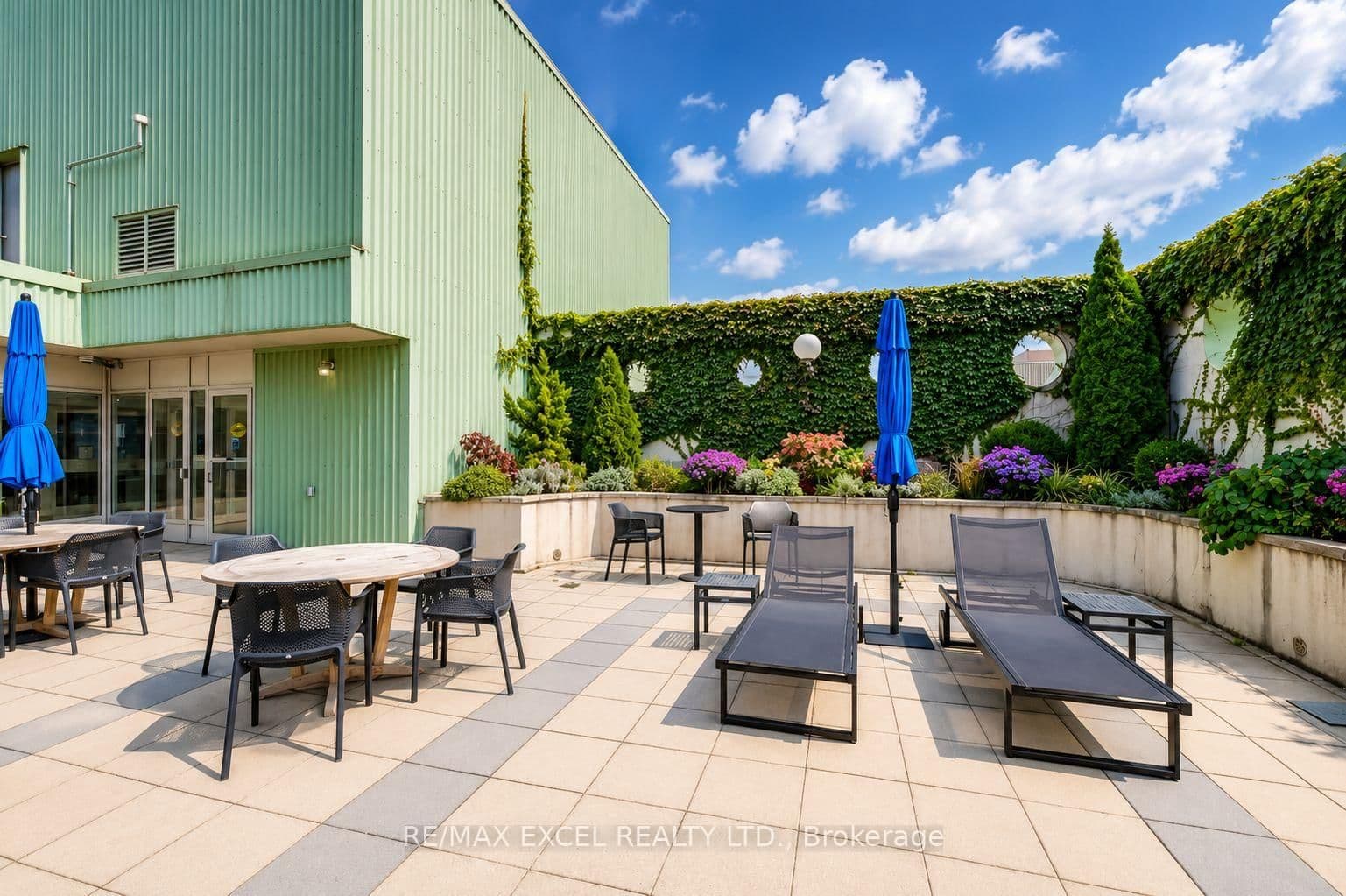 115 Richmond Street E, Unit 403 thumbnail 27