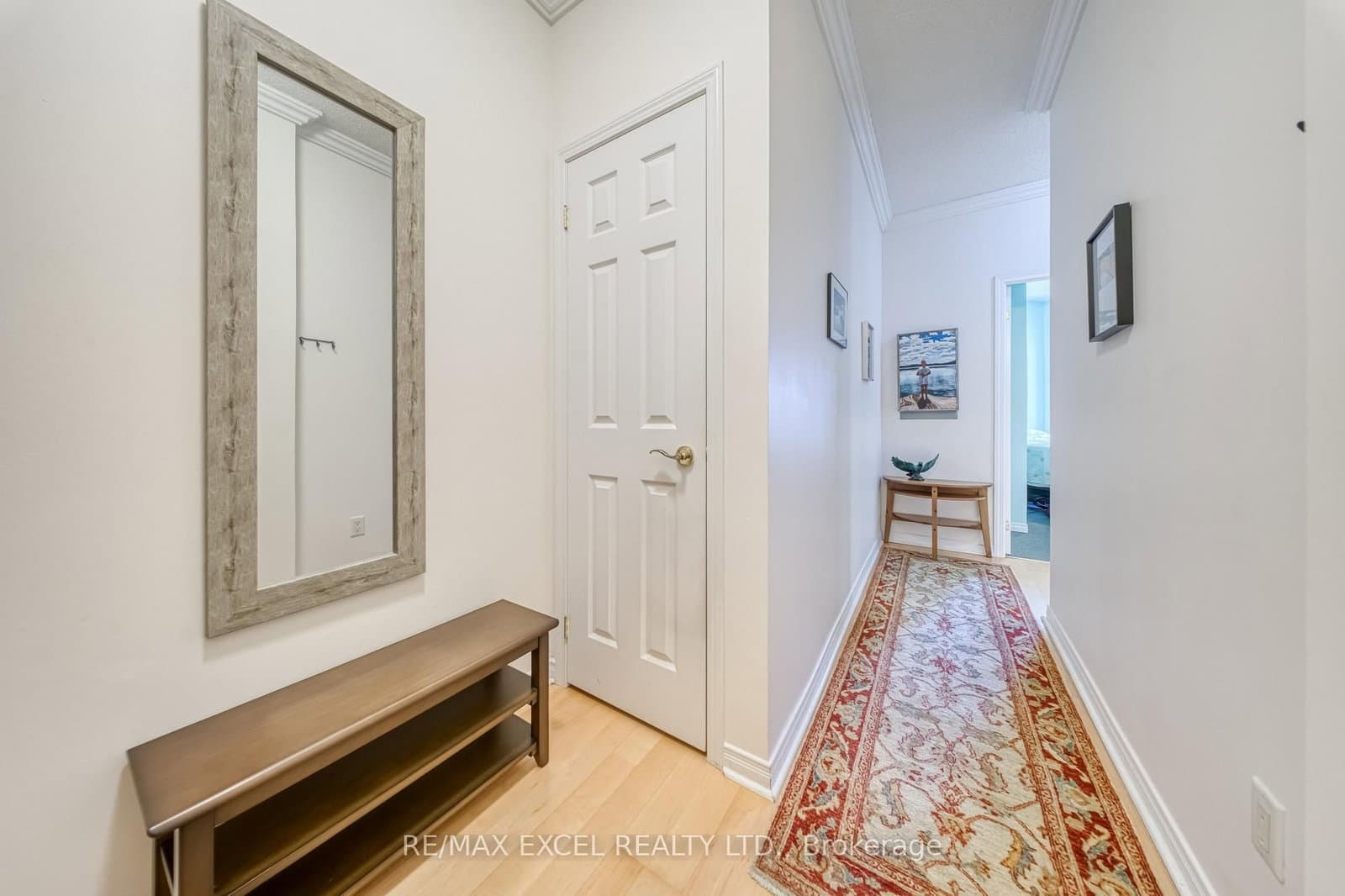 115 Richmond Street E, Unit 403 thumbnail 3