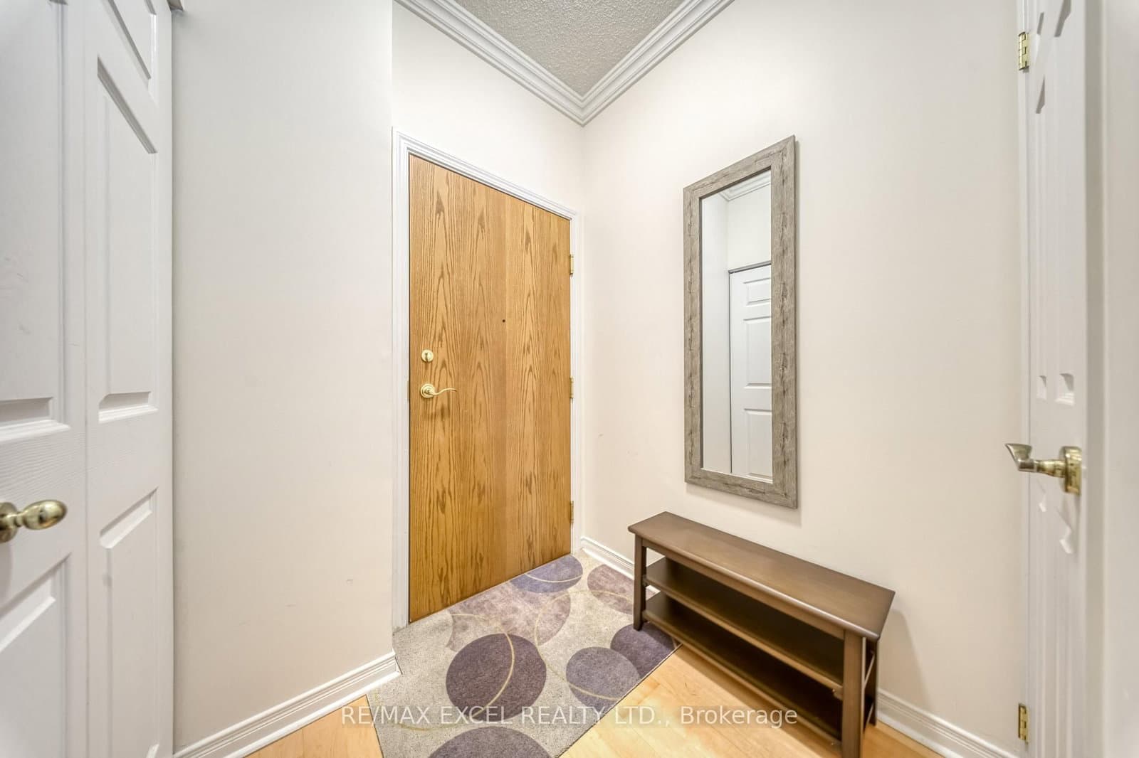115 Richmond Street E, Unit 403 thumbnail 4