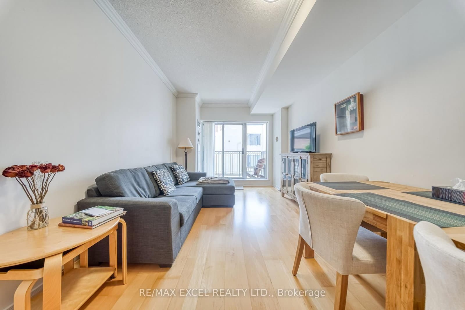 115 Richmond Street E, Unit 403 thumbnail 7