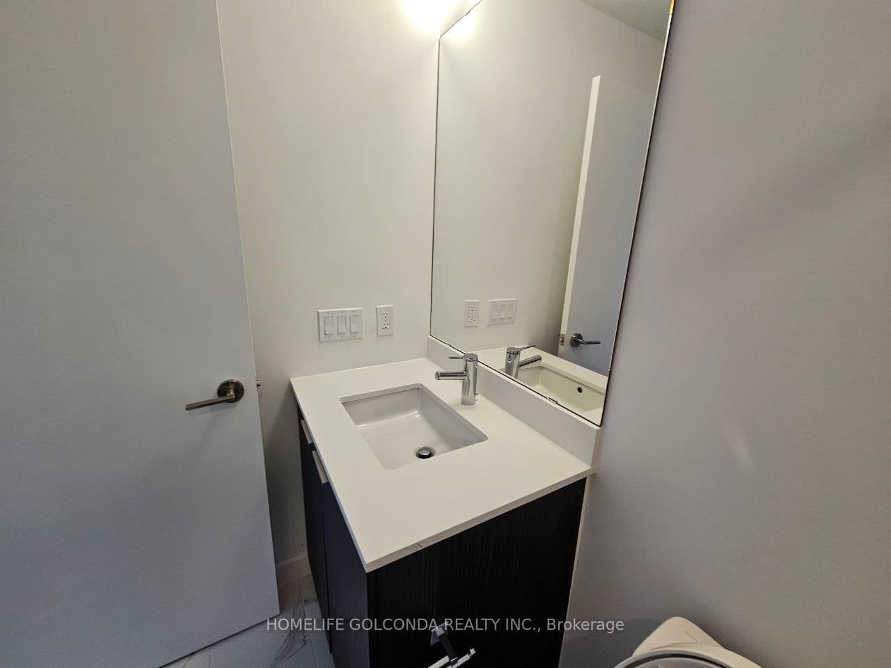 8 olympic Grd. Drive, Unit 3304 thumbnail 11