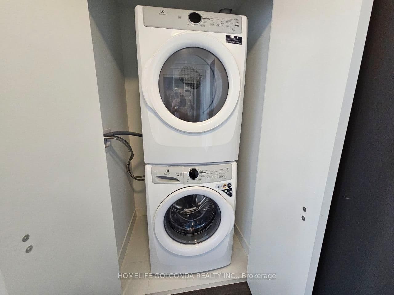8 olympic Grd. Drive, Unit 3304 thumbnail 12