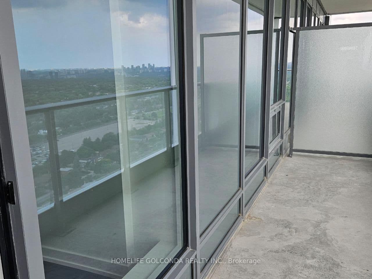 8 olympic Grd. Drive, Unit 3304 thumbnail 13