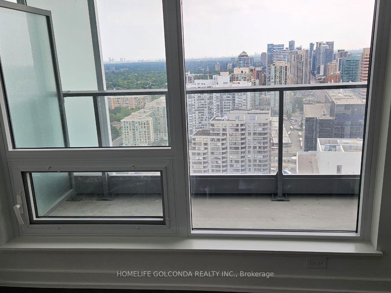 8 olympic Grd. Drive, Unit 3304 thumbnail 14