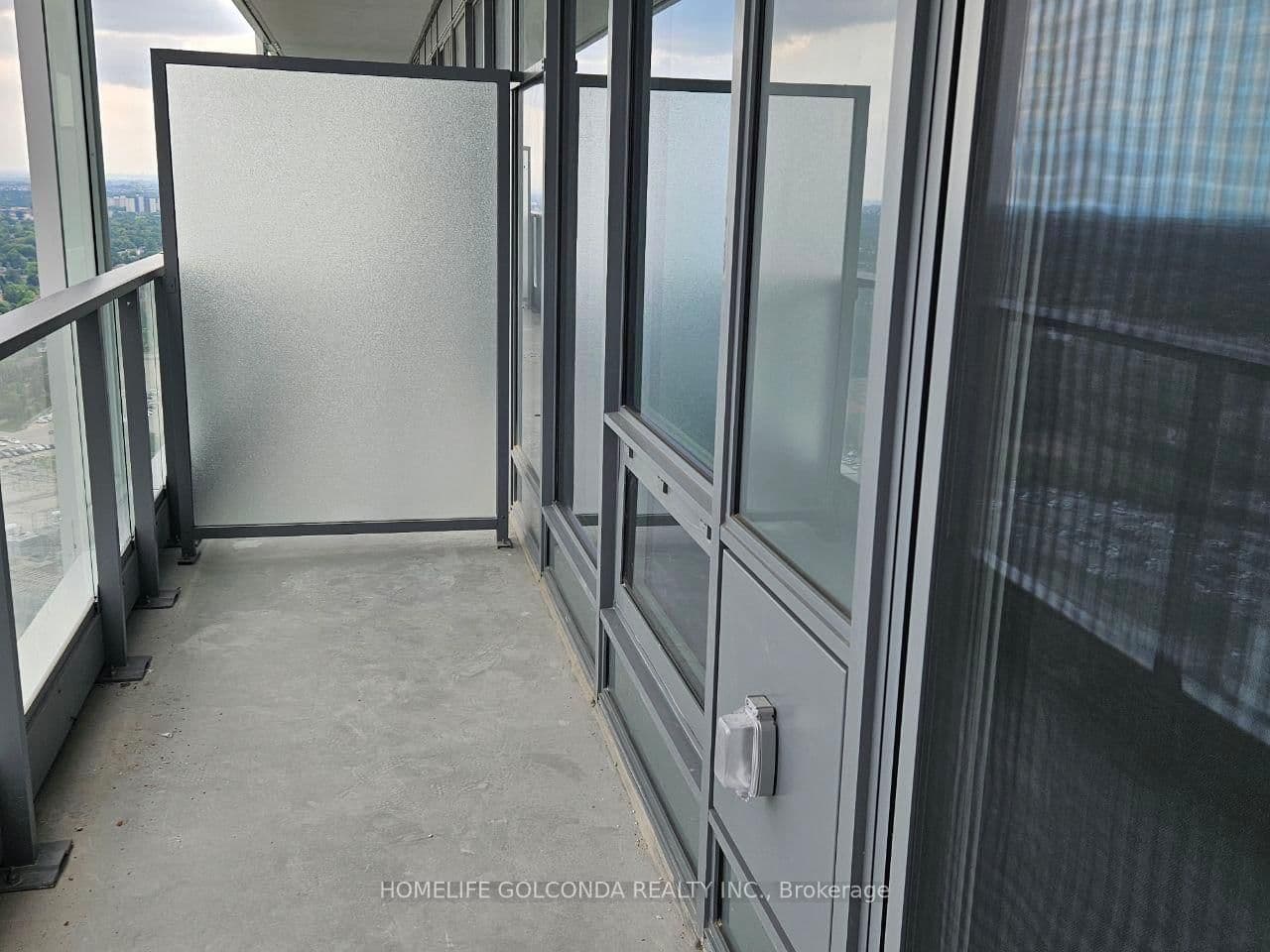 8 olympic Grd. Drive, Unit 3304 thumbnail 15