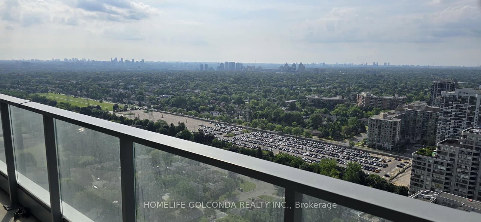8 olympic Grd. Drive, Unit 3304 thumbnail 17