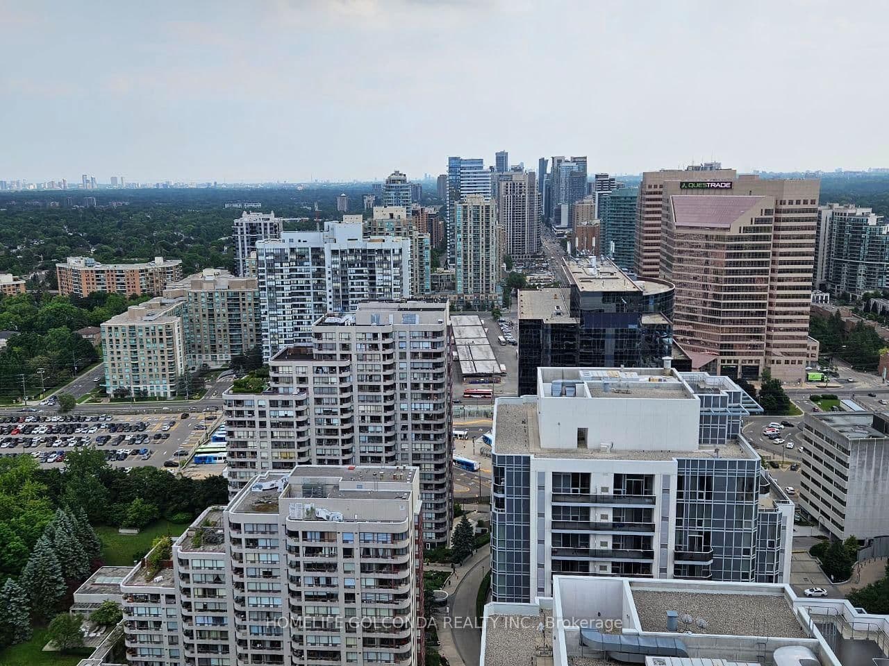 8 olympic Grd. Drive, Unit 3304 thumbnail 18