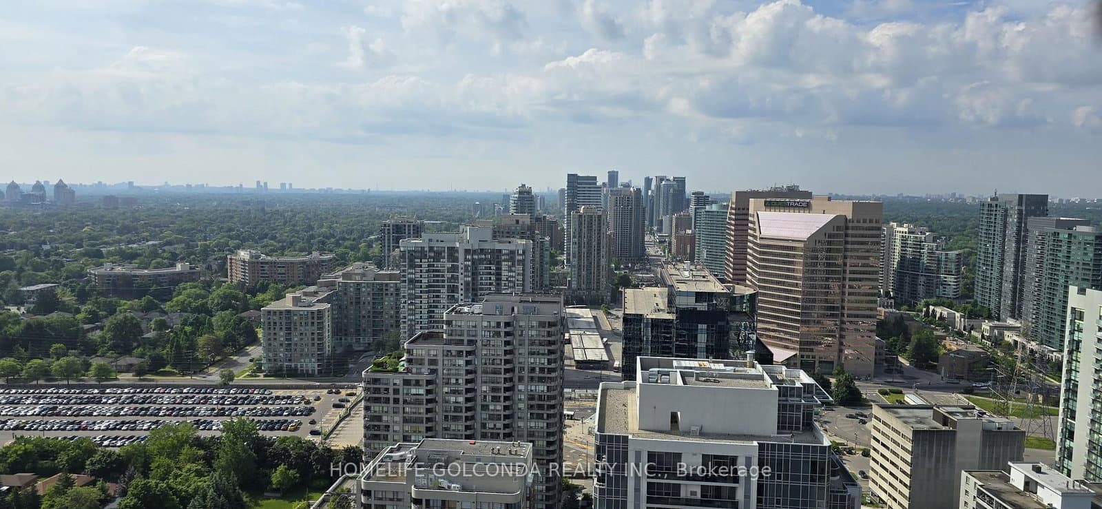 8 olympic Grd. Drive, Unit 3304 thumbnail 19