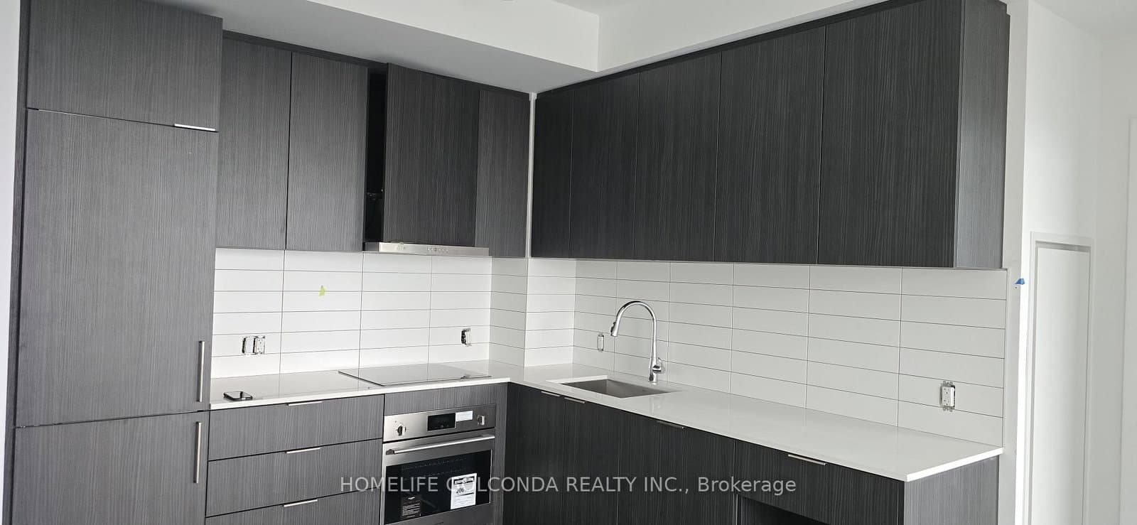 8 olympic Grd. Drive, Unit 3304 thumbnail 4