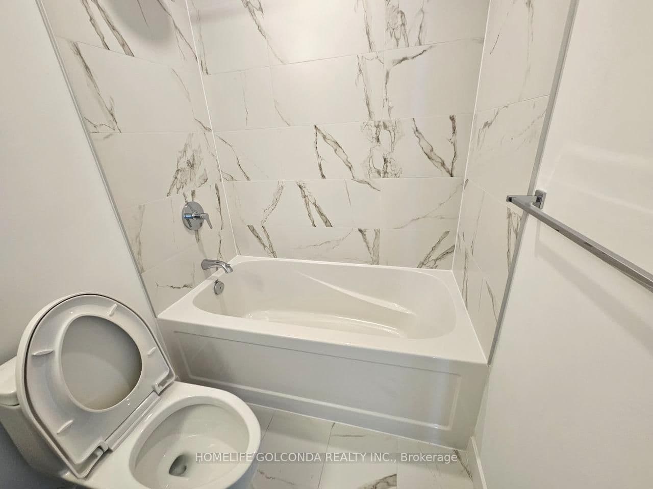 8 olympic Grd. Drive, Unit 3304 thumbnail 6