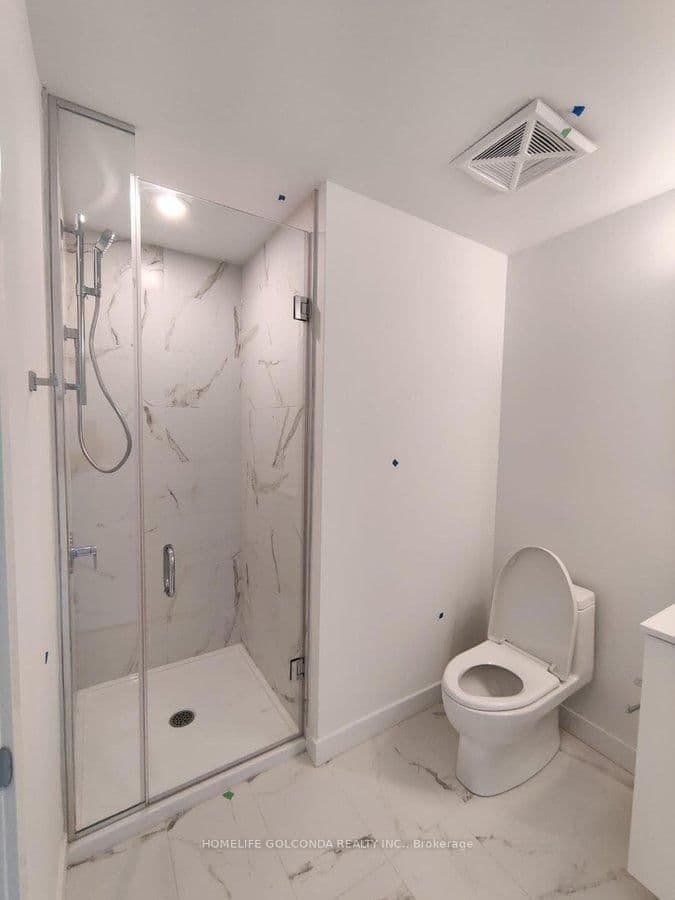8 olympic Grd. Drive, Unit 3304 thumbnail 9