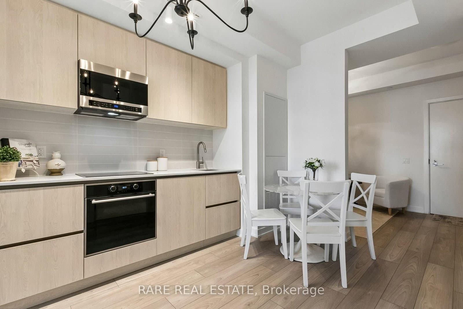 110 Broadway Avenue, Unit 2603 thumbnail 10