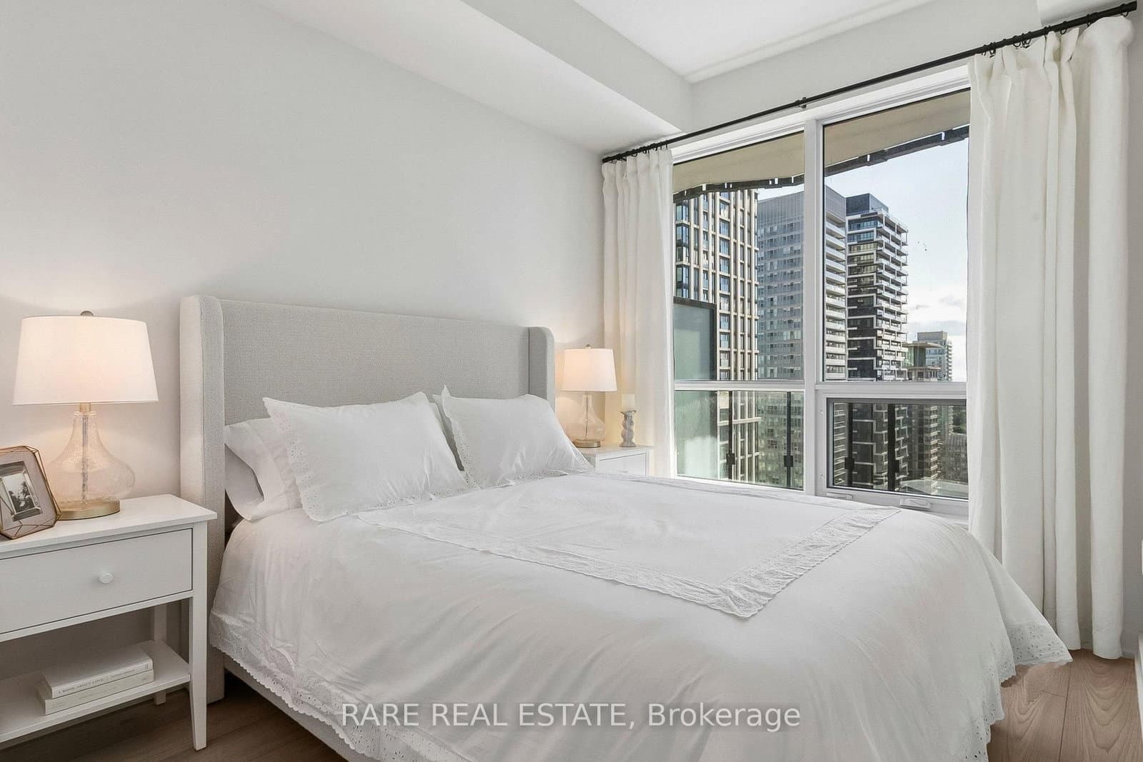 110 Broadway Avenue, Unit 2603 thumbnail 11