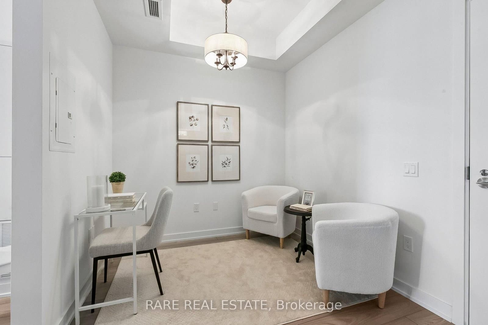 110 Broadway Avenue, Unit 2603 thumbnail 13