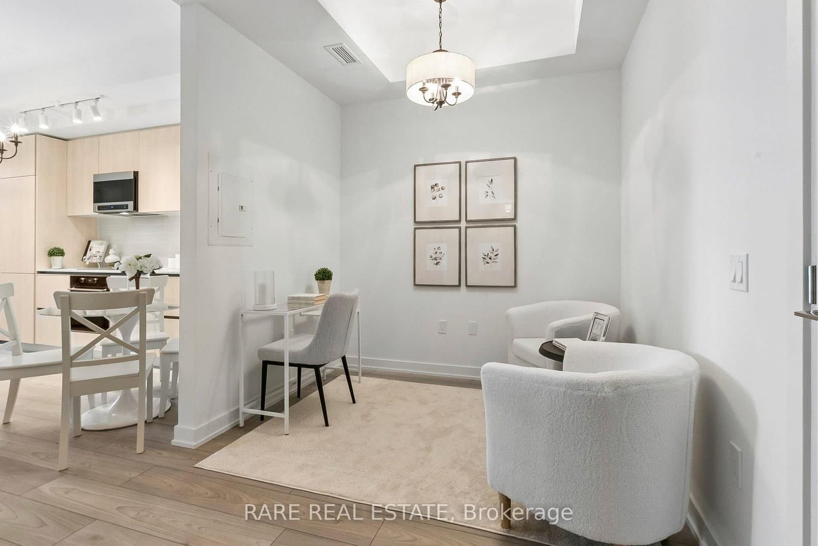 110 Broadway Avenue, Unit 2603 thumbnail 14