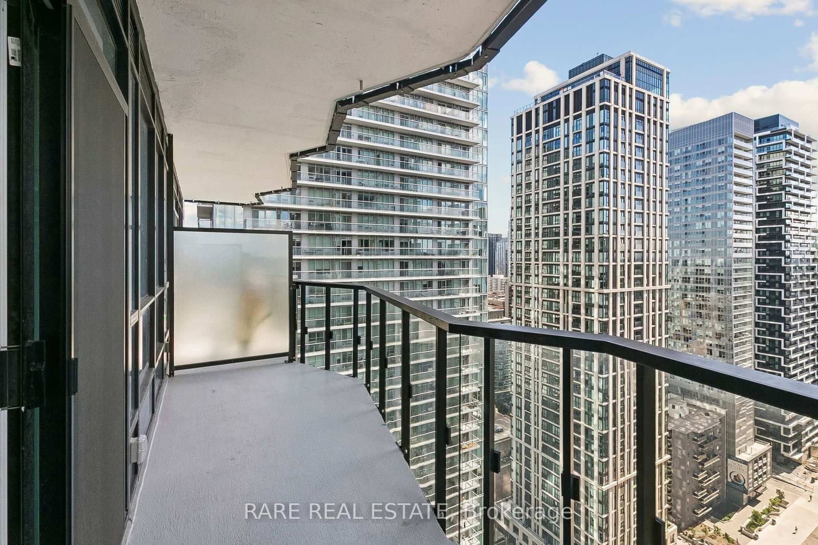 110 Broadway Avenue, Unit 2603 thumbnail 18