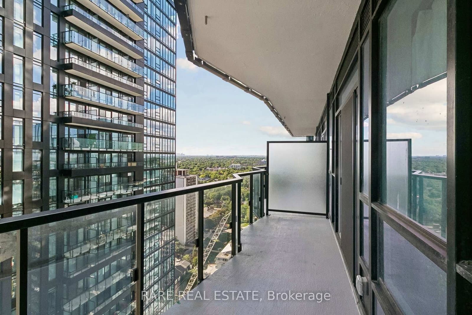110 Broadway Avenue, Unit 2603 thumbnail 19