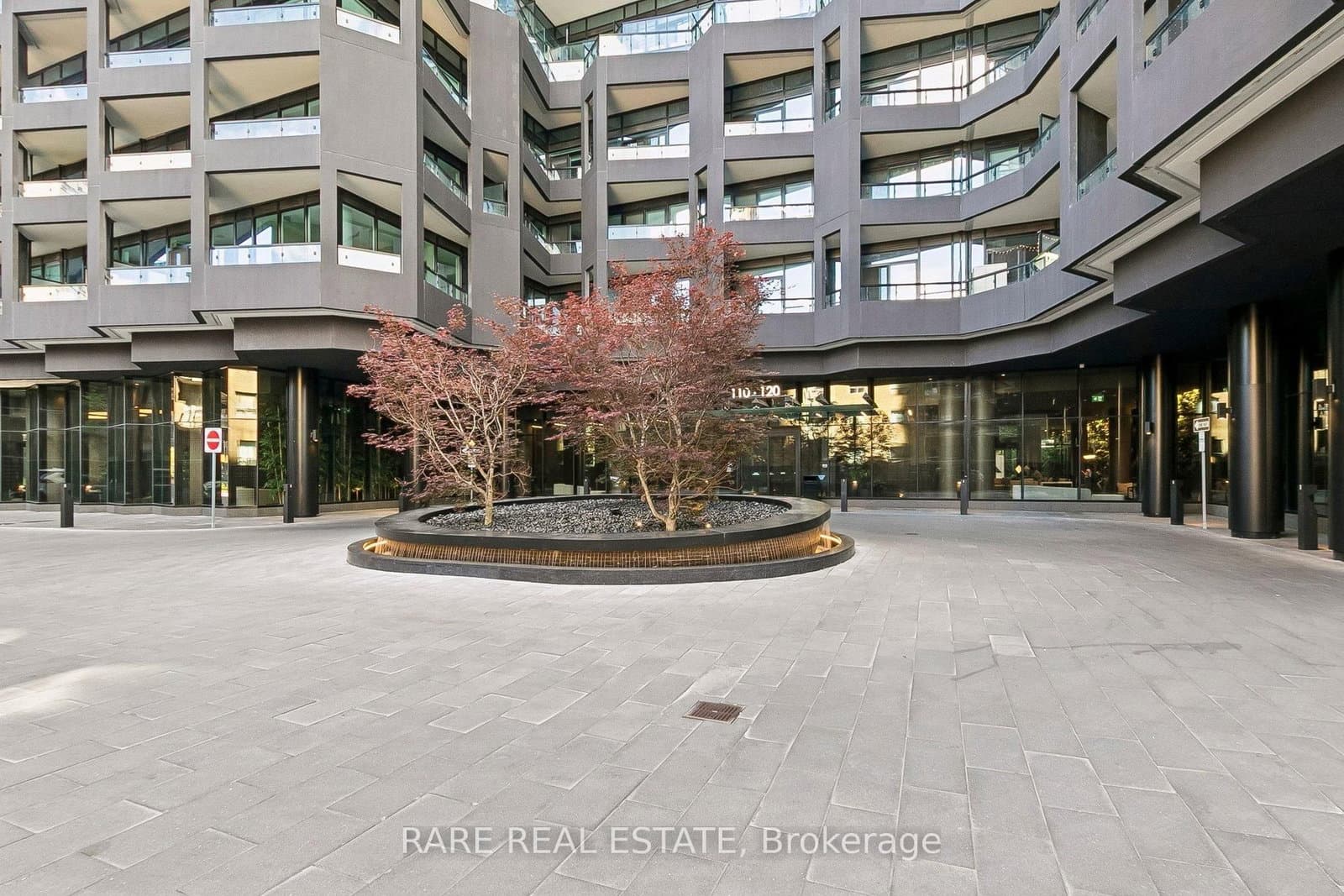 110 Broadway Avenue, Unit 2603 thumbnail 21