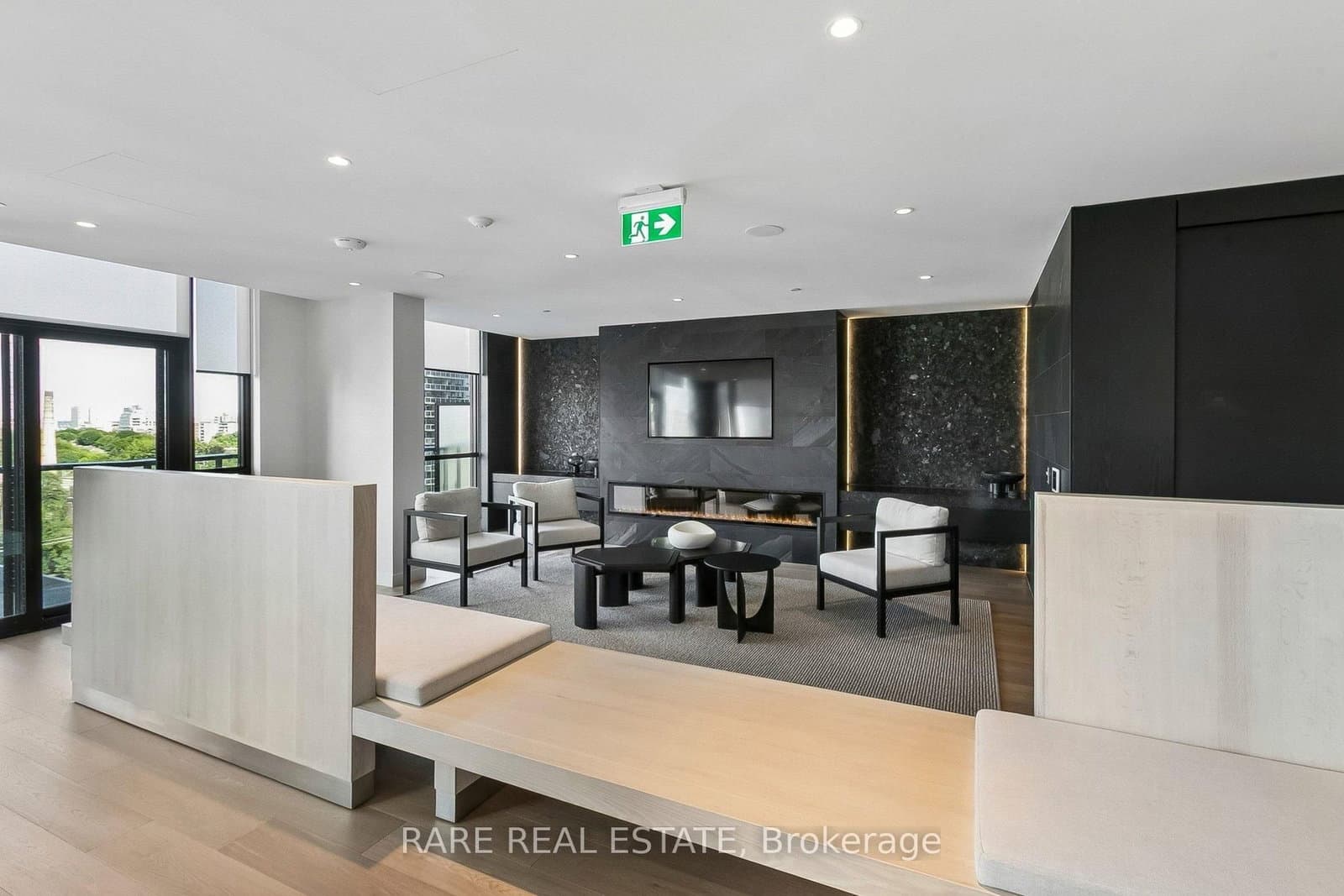 110 Broadway Avenue, Unit 2603 thumbnail 24
