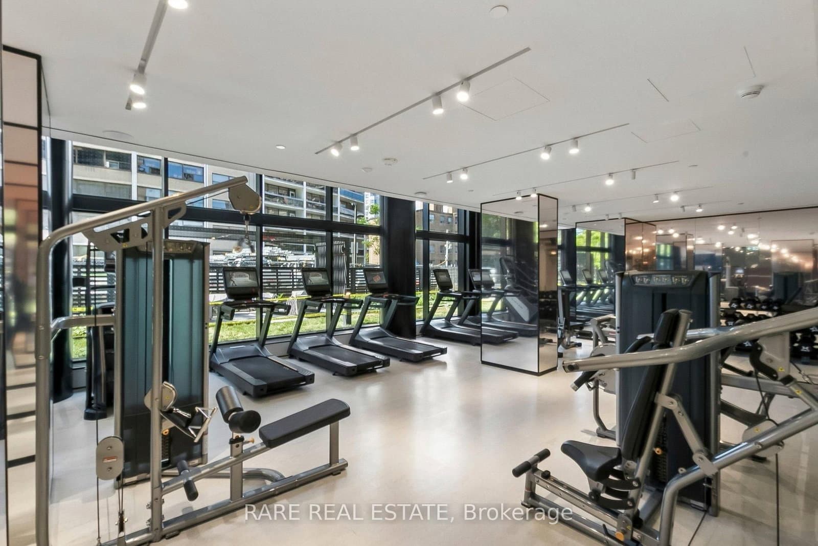 110 Broadway Avenue, Unit 2603 thumbnail 27