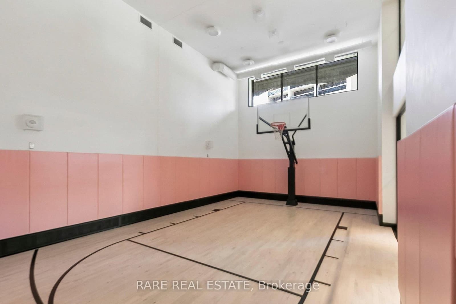 110 Broadway Avenue, Unit 2603 thumbnail 28