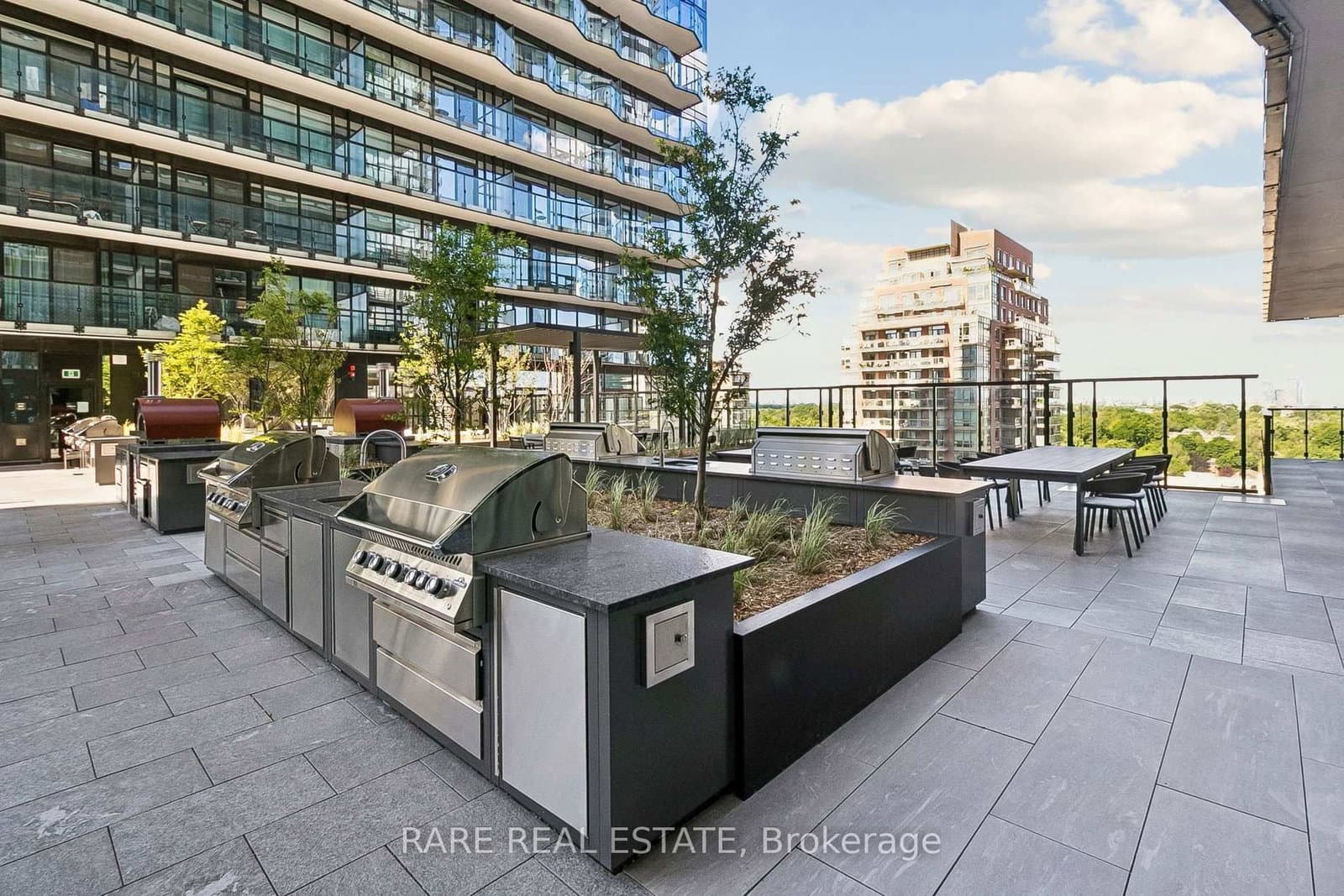 110 Broadway Avenue, Unit 2603 thumbnail 29