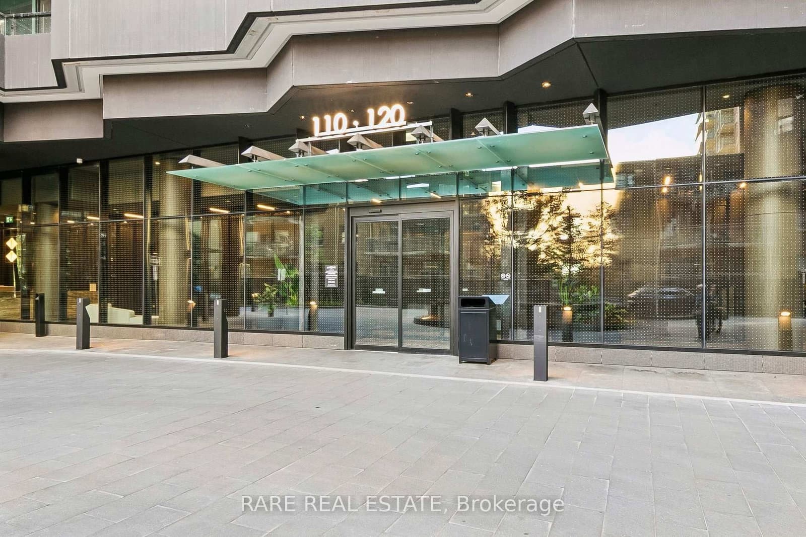 110 Broadway Avenue, Unit 2603 thumbnail 30