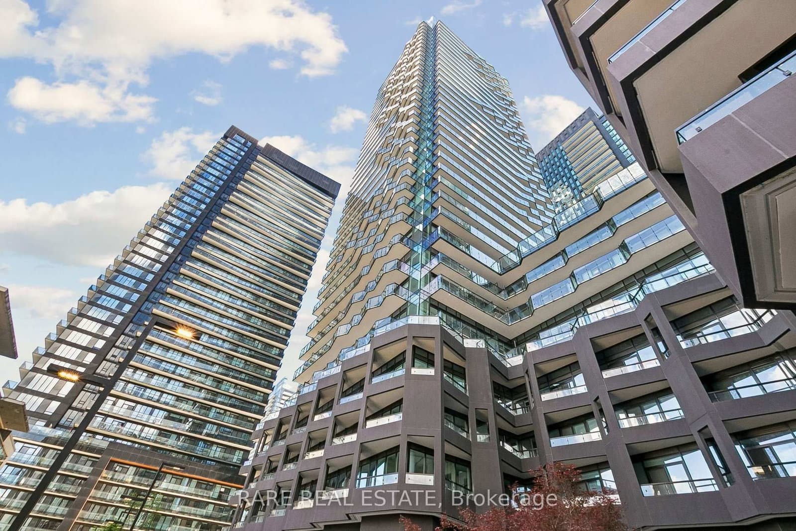 110 Broadway Avenue, Unit 2603 thumbnail 32