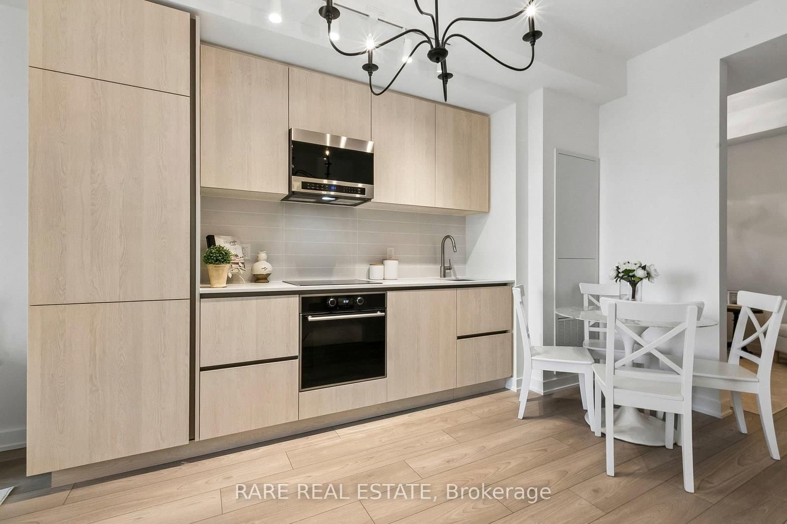 110 Broadway Avenue, Unit 2603 thumbnail 6