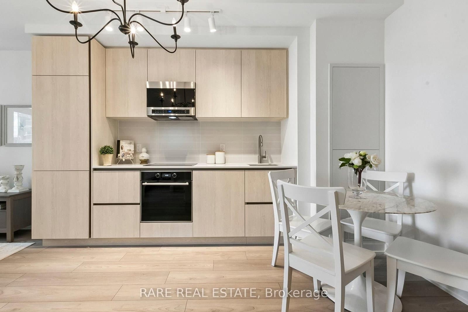 110 Broadway Avenue, Unit 2603 thumbnail 7