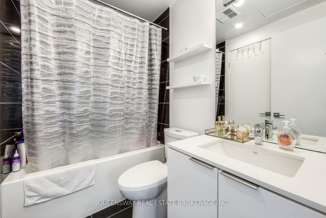609 Avenue Road, Unit 1410 thumbnail 12