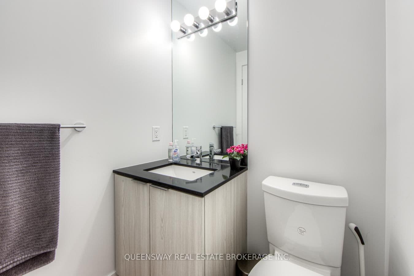 609 Avenue Road, Unit 1410 thumbnail 15