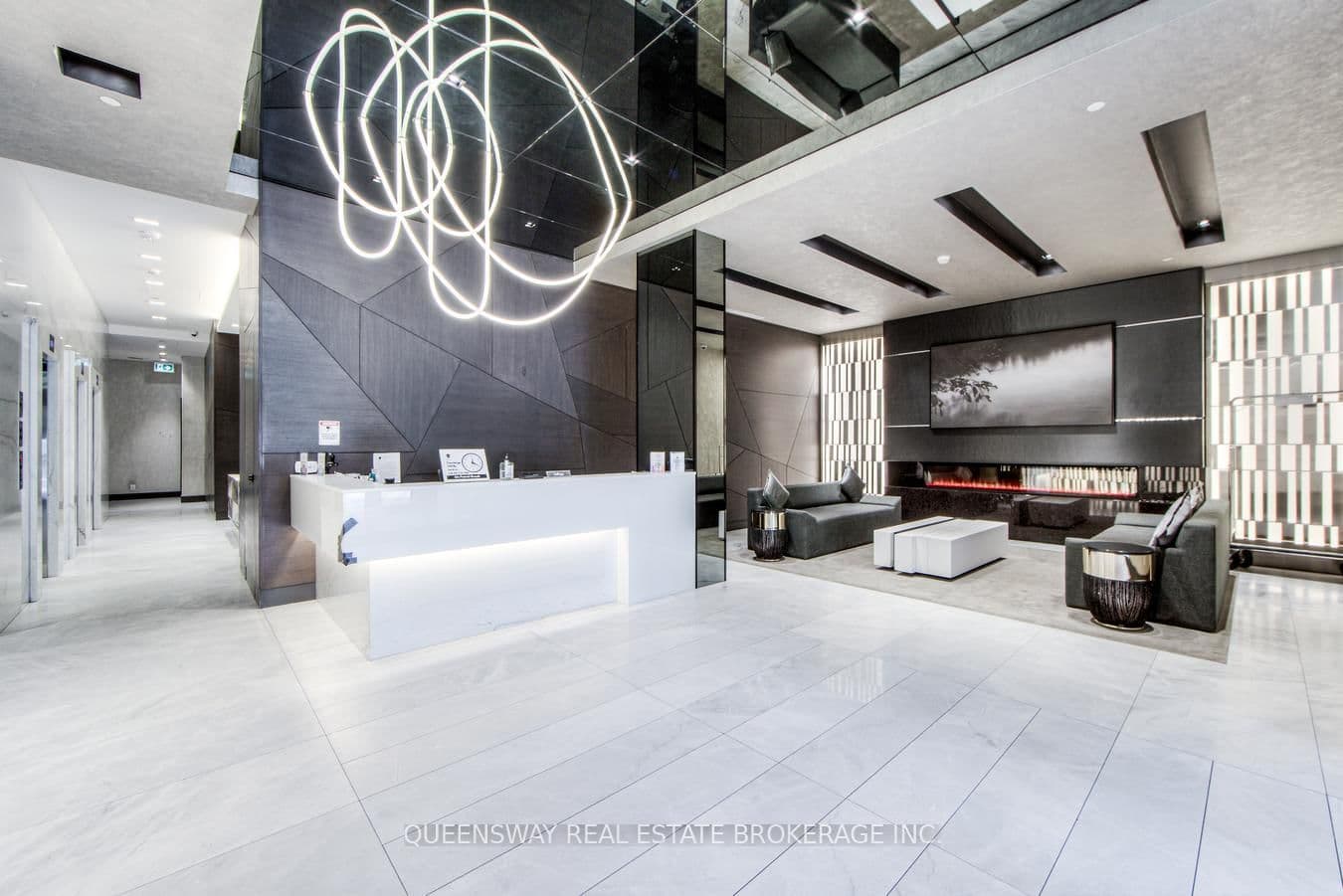 609 Avenue Road, Unit 1410 thumbnail 2