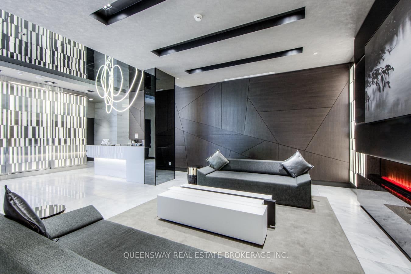 609 Avenue Road, Unit 1410 thumbnail 3